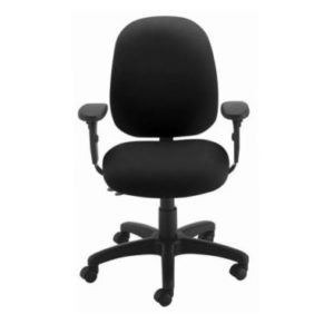 Presto task chair