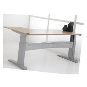 sit stand workstation